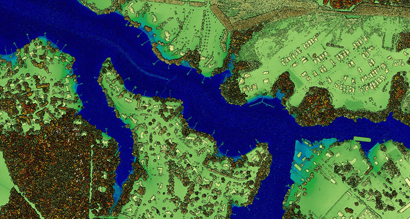 SPL_The-logical-next-step-in-airborne-LiDAR-mapping